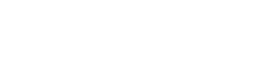 RotorPump Logo